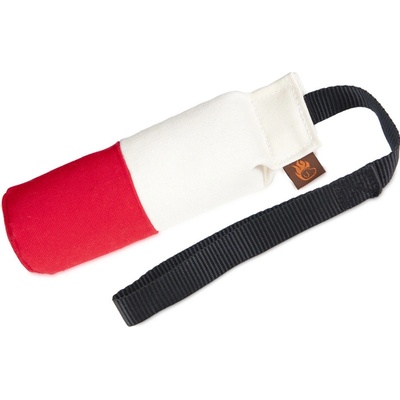 Firedog Speedy Dummy Edícia Krajiny 250 g "Poľsko"