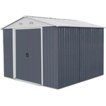 HECHT 10X10 PLUS