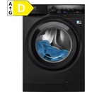 Electrolux EW7W4402C