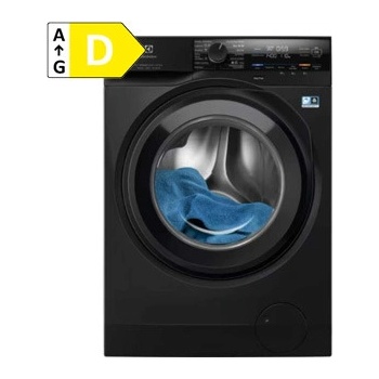 Electrolux EW7W4402C