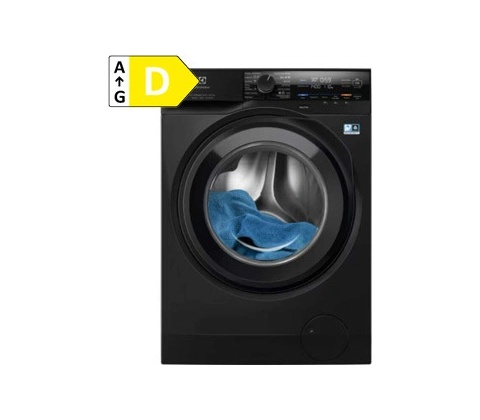 Electrolux EW7W4402C