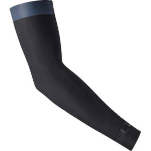 Castelli Термо ръкав Castelli Espresso 2 Armwarmer Arm warmers - Black (203-3508-0213)