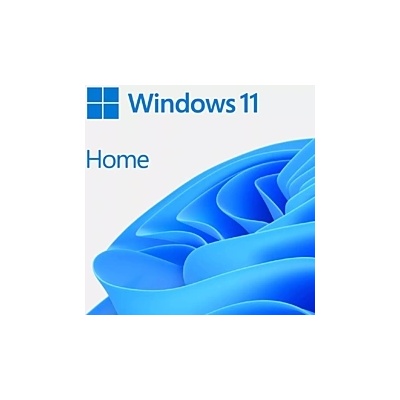 Microsoft Win 11 home 64bit eng usb fpp (win 11 home 64bit eng usb fpp)