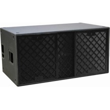 BSA THE BLACK BOX