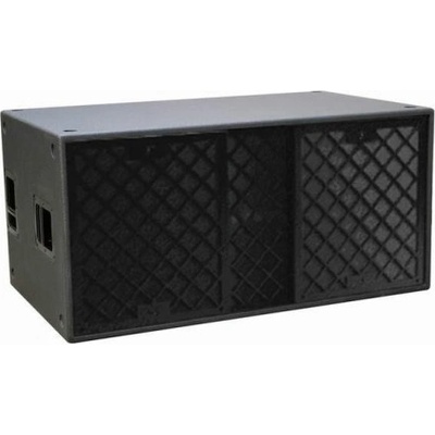 BSA THE BLACK BOX
