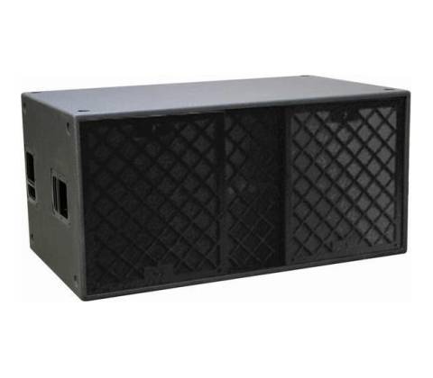 BSA THE BLACK BOX