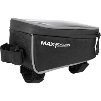 Max1 Mobile One