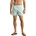Gant Бански гащета Gant 920026000 swimming shorts - Blue (Washed Turquoise)