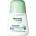 Garnier Рол-он Invisible Garnier mineral 50мл