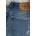 Calvin Klein Jeans Дънки Calvin Klein Jeans (J20J225115)