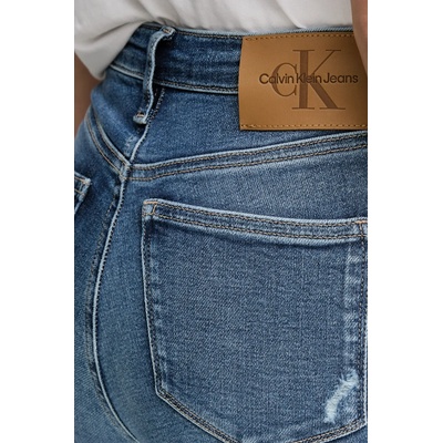 Calvin Klein Jeans Дънки Calvin Klein Jeans (J20J225115)