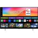 LG OLED65B6ELC