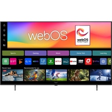 LG OLED65B6ELC