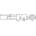MAGNETI MARELLI Lambda sonda 466016355005