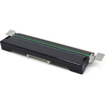 Zebra P1123335-057 print head, 12 dots/mm (300 dpi) (P1123335-057)