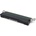 Zebra P1123335-057 print head, 12 dots/mm (300 dpi) (P1123335-057)