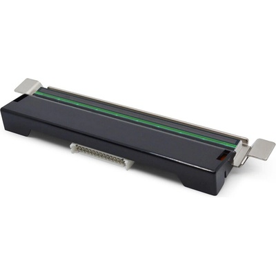 Zebra P1123335-057 print head, 12 dots/mm (300 dpi) (P1123335-057)