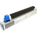 Triumph Adler CK-8532C - originálny