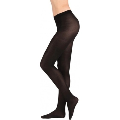 Evona Elastické Stars 999 černé