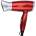 Adler AD 2222