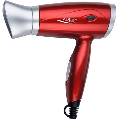Adler AD 2222
