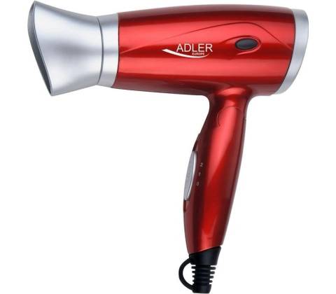 Adler AD 2222