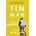 Tin Man