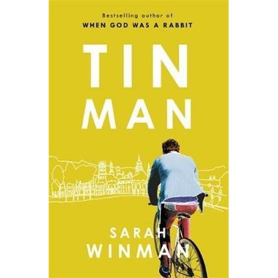 Tin Man