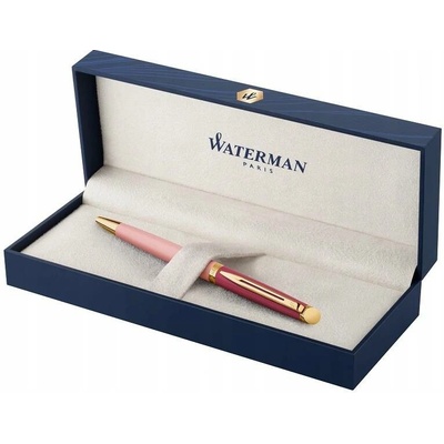 Waterman Hémisphère Colour Blocking Pink GT 1507/2979899