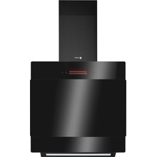 FAGOR 3CFT-6051N