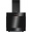 FAGOR 3CFT-6051N