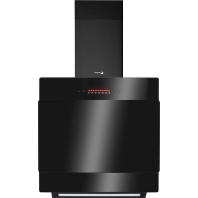 FAGOR 3CFT-6051N