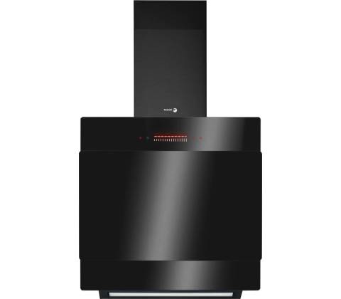 FAGOR 3CFT-6051N