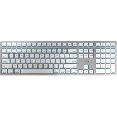 Cherry KW 9100 SLIM JK-9110US-1