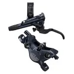 Shimano Предна дискова спирачка Shimano SLX BL-M7100 L