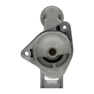 Startér DAEWOO Matiz Marelli 63522629