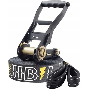Gibbon Jibline X13 15 m