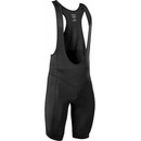 Fox Flexair Bib black