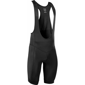 Fox Flexair Bib black