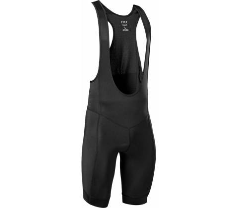 Fox Flexair Bib black