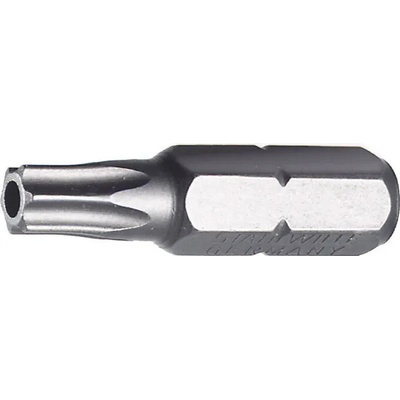 Stahlwille Hex T10 x 26 mm 08160010