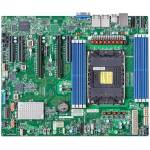 Supermicro MBD-X13SEI-F-B Дънни платки