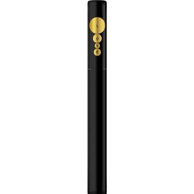 Kallos Love Vodeodolná Mascara Black 8 ml