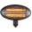 Termomax TOX22 (1004909)