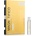 Magnetifico Pheromone Selection for Women 2ml