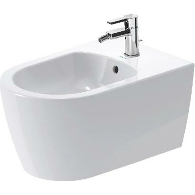 Duravit ME by Starck 228815AA00