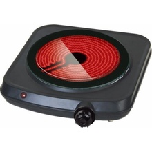 Electro-Line 101T