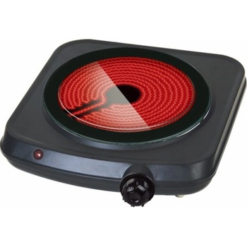 Electro-Line 101T