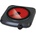 Electro-Line 101T