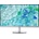 Acer CB322QUEs